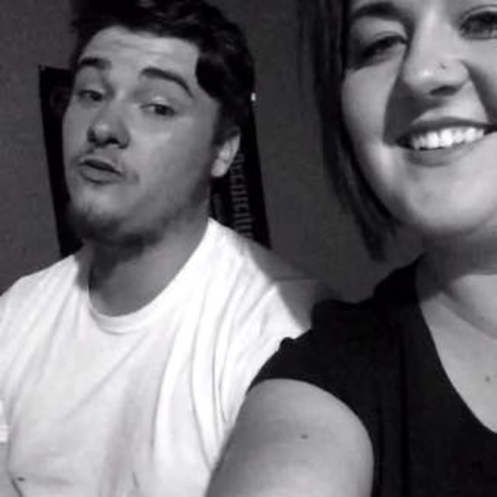 Meet your Posher, Rene - Picture 1 of 1